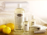 SDH 100% Natural Fabric Care